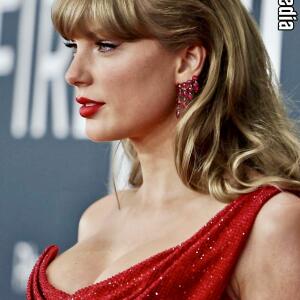 Taylor Swift other